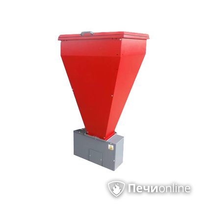 Бункер Faci 2000 л. для 386-645 в Соликамске
