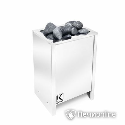 Электрическая печь Karina Classic 9 кВт mini в Соликамске